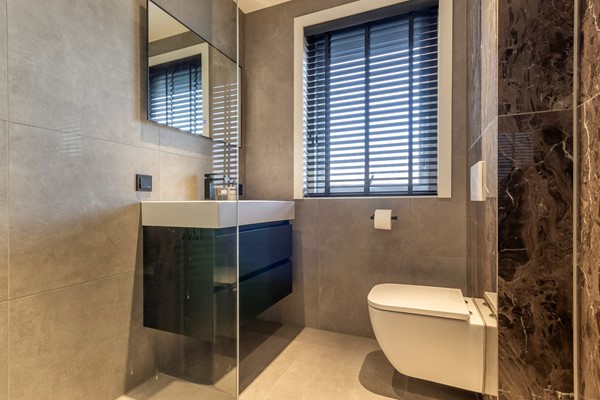 Medium property photo - Ruyghweg 154, 1781 DP Den Helder